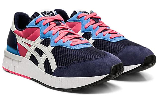 Onitsuka Tiger Rebilac Runner