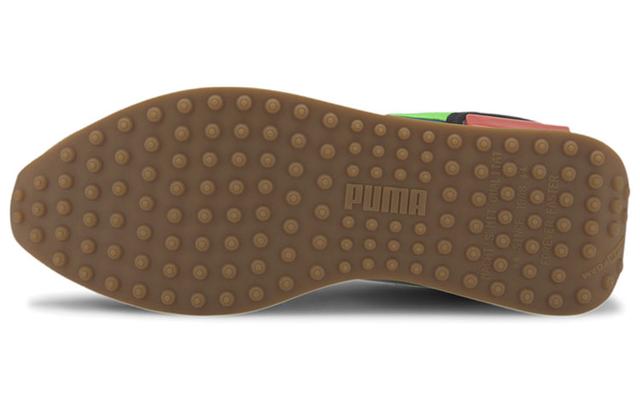 PUMA Future Rider Play On