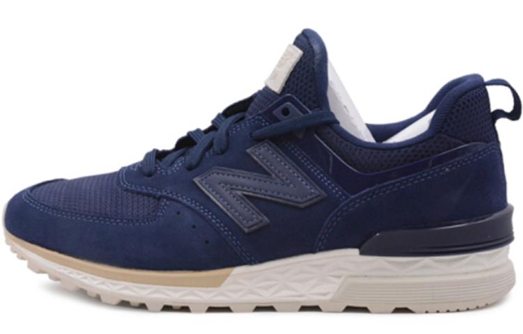 New Balance NB 574 D