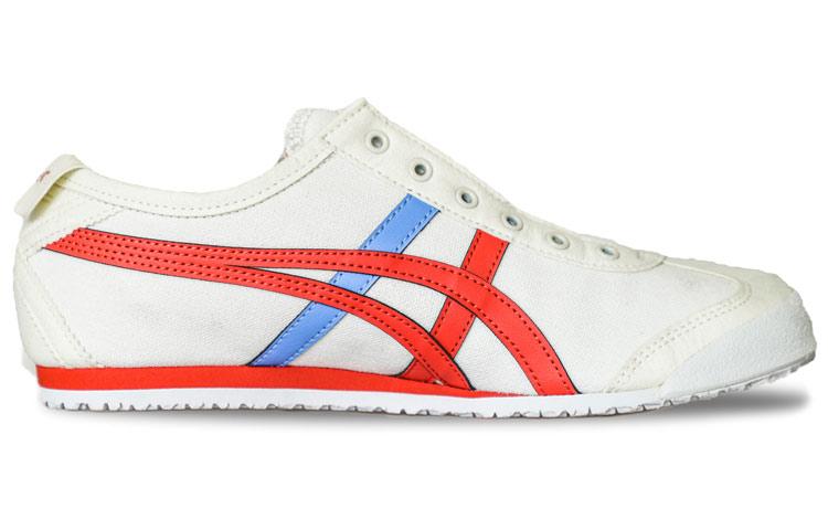 Onitsuka Tiger MEXICO 66 Slip-On