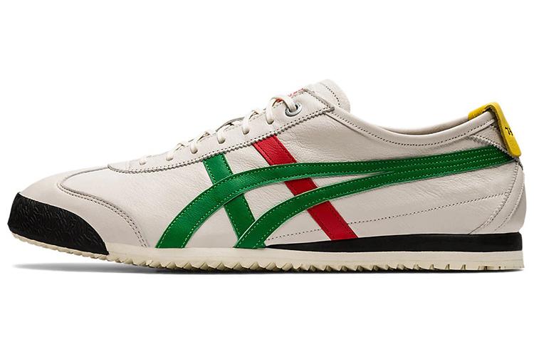 Onitsuka Tiger MEXICO 66 SD