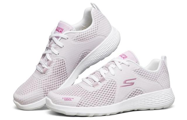 Skechers Go Walk Cool