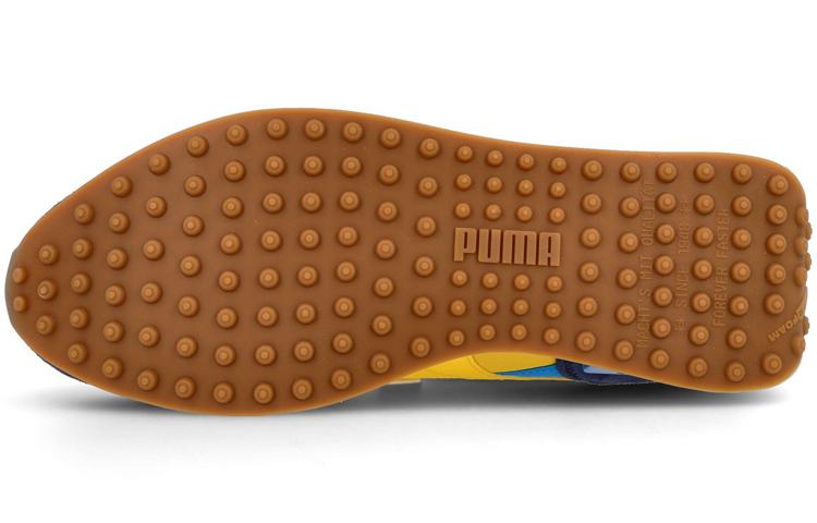 PUMA Future Rider OG