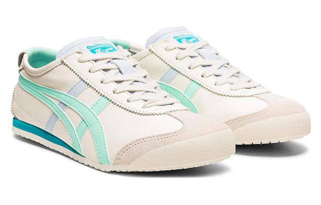 Onitsuka Tiger MEXICO 66