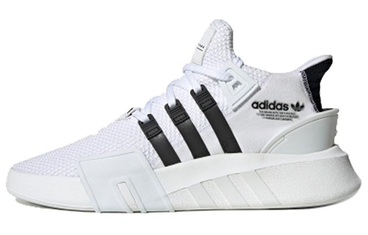 adidas originals EQT BASK ADV