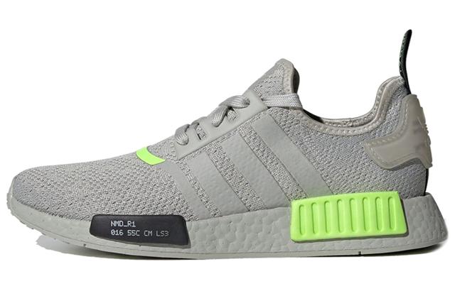 adidas originals NMD_R1