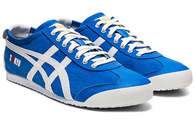 Onitsuka Tiger MEXICO 66 Tokyo