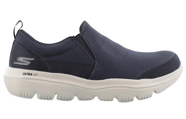 Skechers Go Walk Evolution Ultra