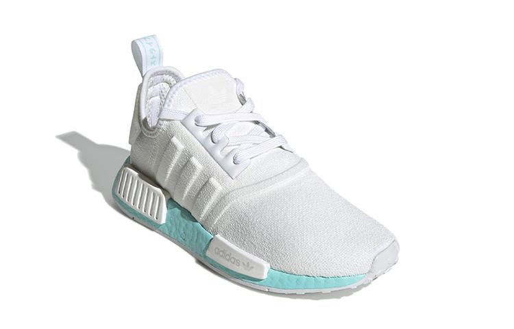 adidas originals NMD_R1