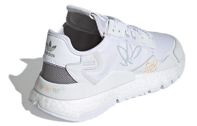 adidas originals Nite Jogger