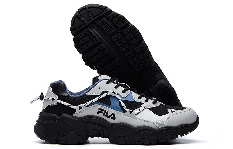 FILA