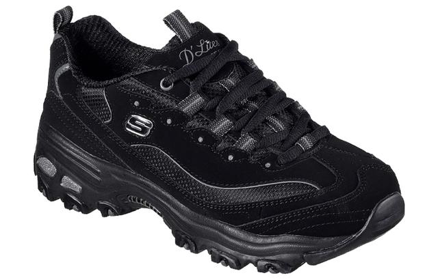 Skechers D'lites