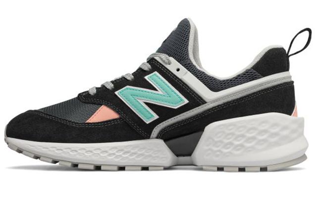 New Balance NB 574 Sport v2