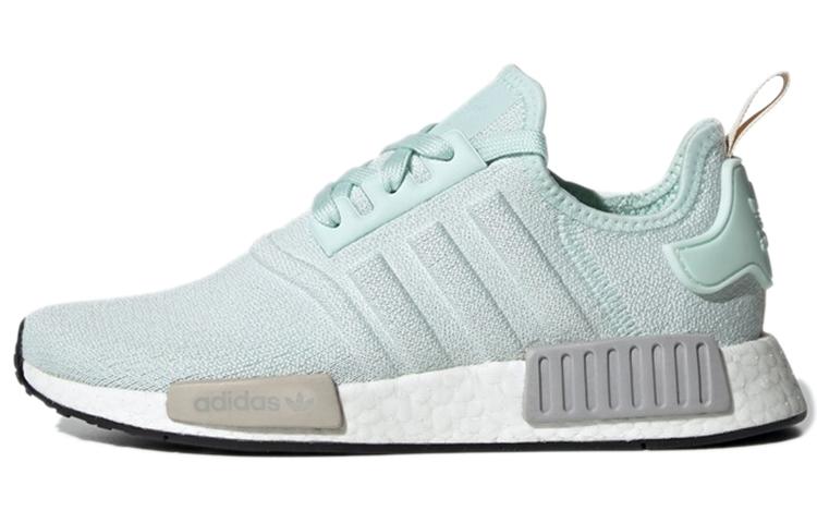 adidas originals NMD_R1