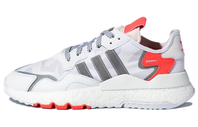 adidas originals Nite Jogger