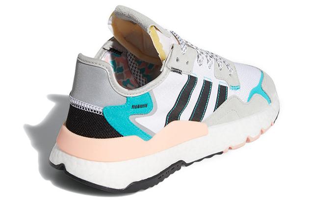 adidas originals Nite Jogger