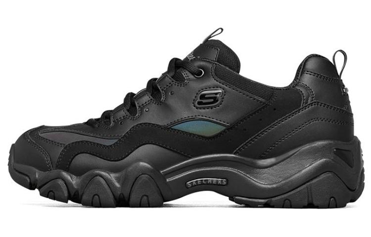 Skechers D'LITES 2.0