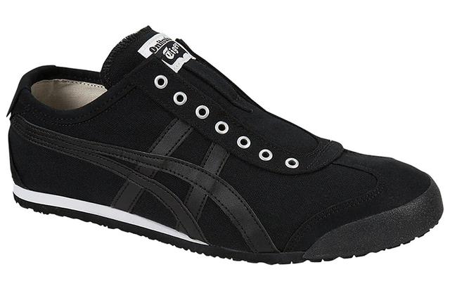 Onitsuka Tiger MEXICO 66 Slip-On