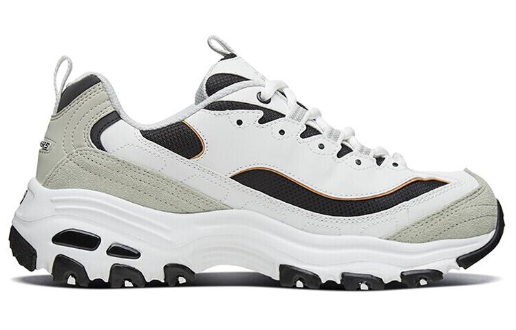 Skechers D'LITES 1.0