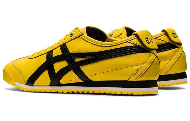 Onitsuka Tiger MEXICO 66 SD