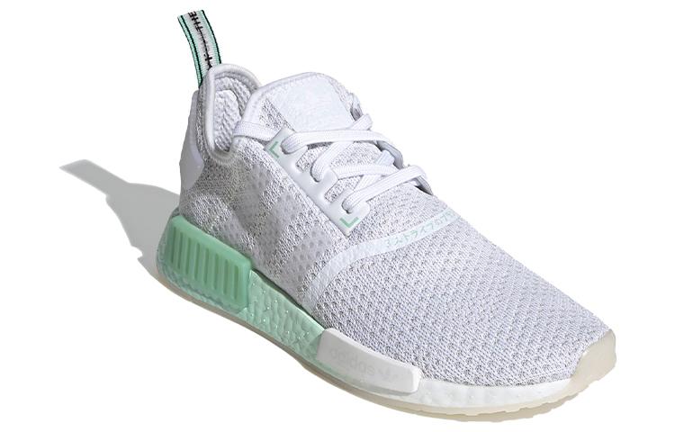 adidas originals NMD_R1