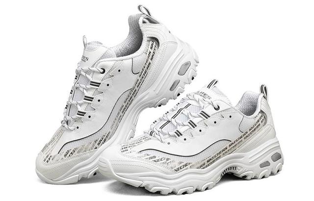 Skechers D'LITES 1.0