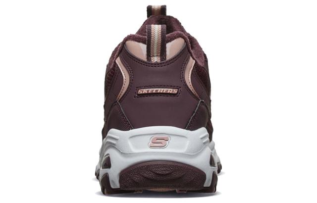 Skechers D'LITES