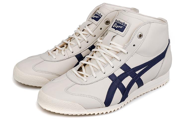 Onitsuka Tiger MEXICO 66 SD MR