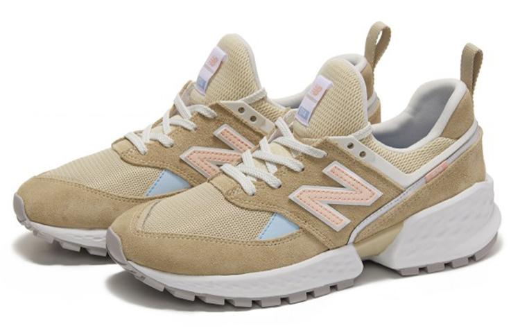 New Balance NB 574 Sport V2