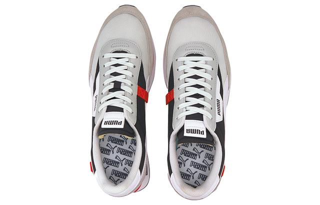 PUMA Future Rider Zapatillas