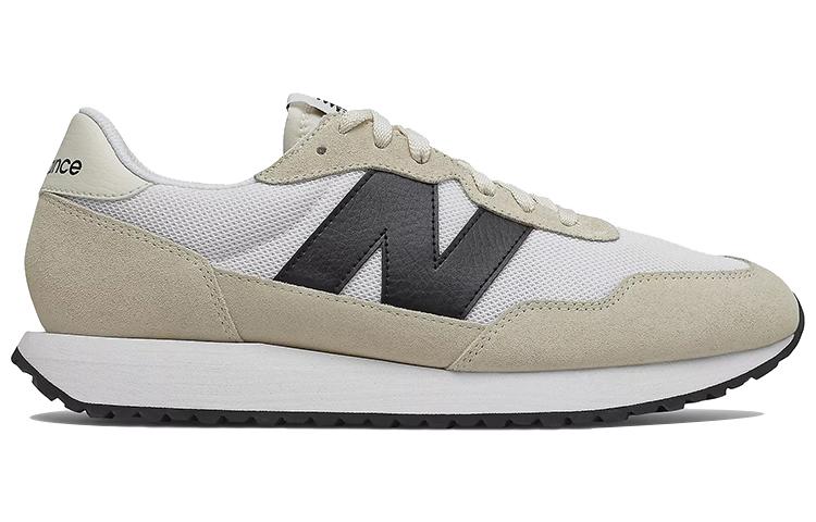 New Balance NB 237