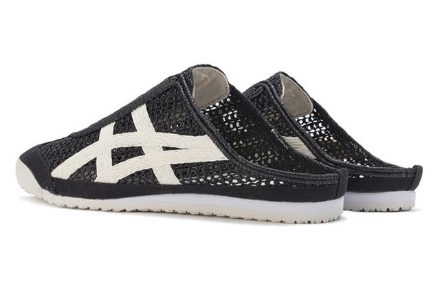 Onitsuka Tiger MEXICO 66 Sabot