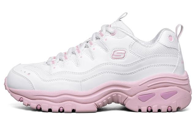 Skechers Energy