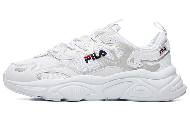 FILA Mars