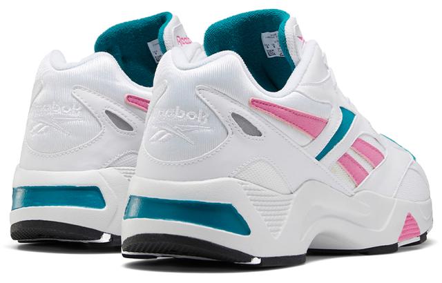 Reebok Aztrek 96