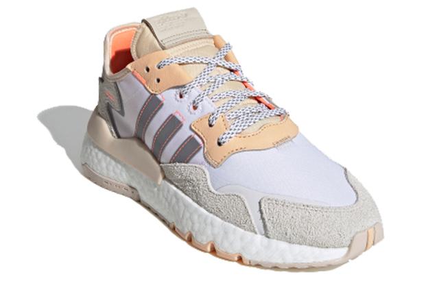 adidas originals Nite Jogger