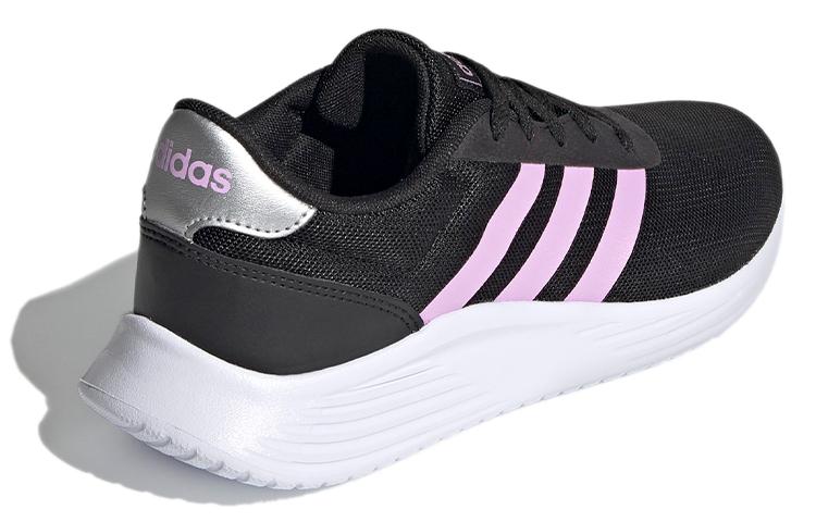 adidas neo Lite Racer 2.0