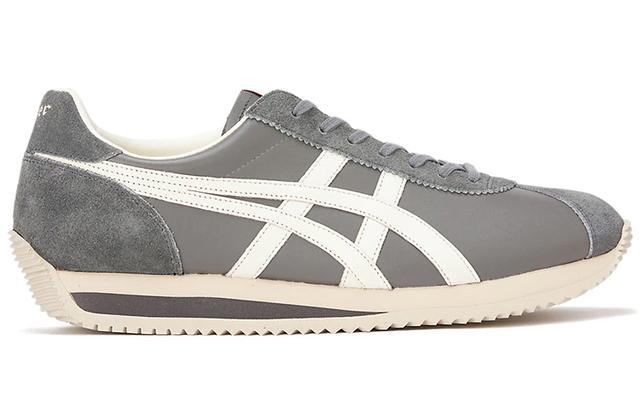 Onitsuka Tiger Moal 77 Nm