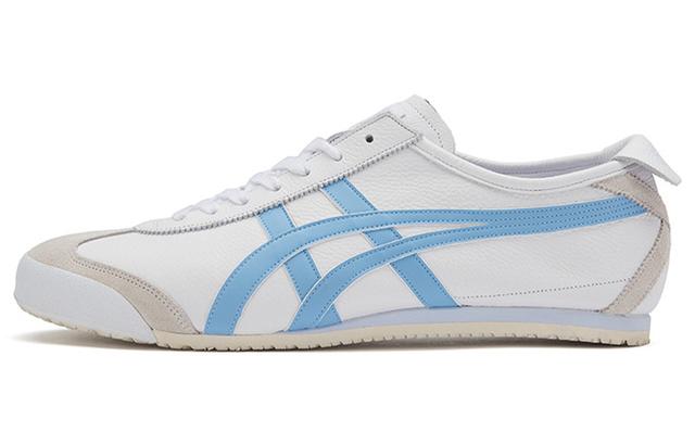 Onitsuka Tiger MEXICO 66