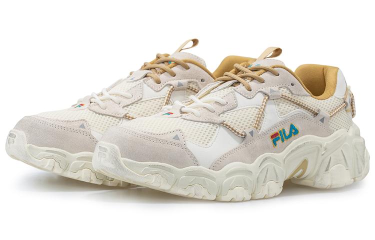 Fila Fusion Fluid