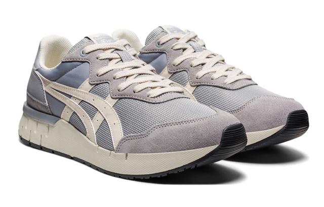 Onitsuka Tiger Rebilac Runner