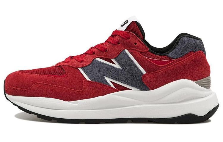 New Balance NB 5740