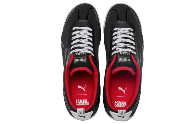 PUMA Roma Amor Karl