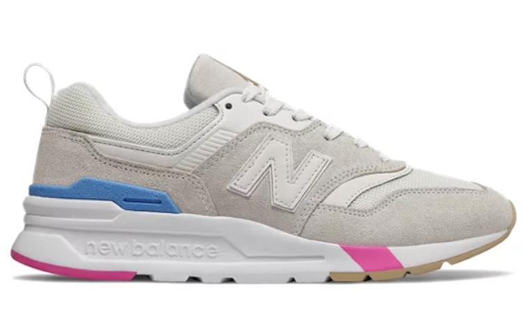 New Balance NB 997H