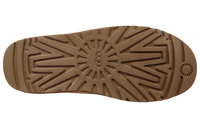 UGG Kenton Slipper