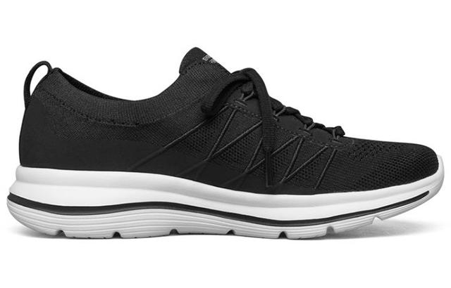 Skechers Go Walk Stretch Fit