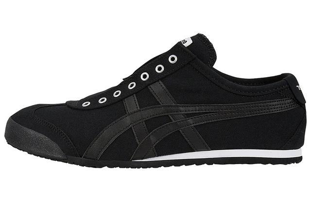 Onitsuka Tiger MEXICO 66 Slip-On