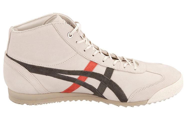 Onitsuka Tiger MEXICO 66 Sd Mr