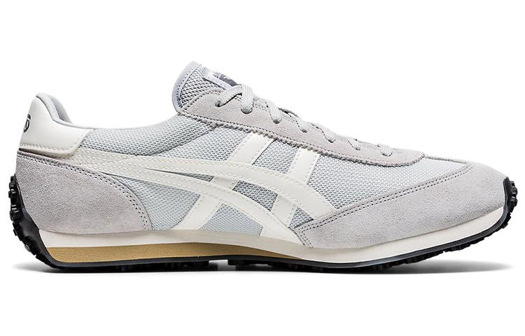 Onitsuka Tiger Edr 78