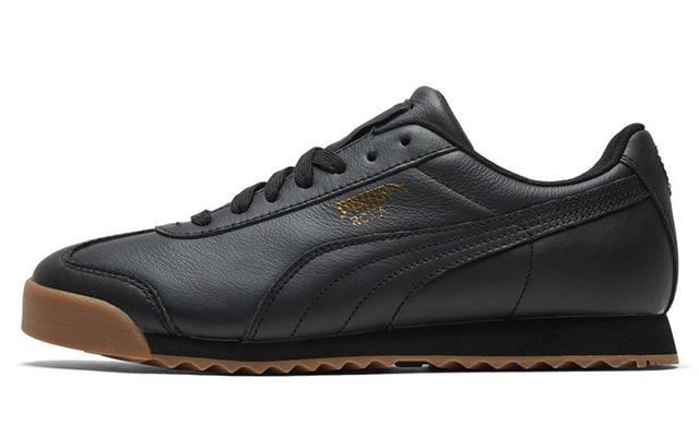 PUMA Roma Classic Gum